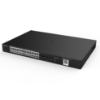 Billede af Reyee Switch PoE Cloud Cloud Layer 2
24 Gigabit+ PoE ports 4 Gigabit SFP