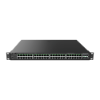 Billede af Reyee Switch PoE Cloud Cloud Layer 2
48 Gigabit+ PoE ports 4 Gigabit SFP