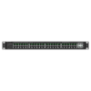 Billede af Reyee Switch PoE Cloud Cloud Layer 2
48 Gigabit+ PoE ports 4 Gigabit SFP