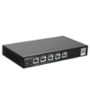 Billede af Reyee Router Gigabit, Cloud control, 4x PoE+ 60W, 1500Mbps