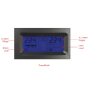 Billede af Single-phase Line Interactive UPS Power 1500VA/900W