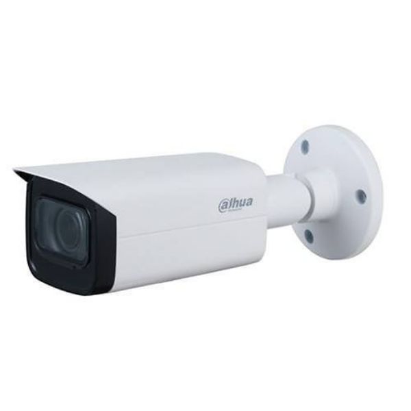 Billede af Dahua 5MP Low-Light HDCVI IR IR-Bullet Box Camera