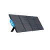 Billede af Bluetti Solpanel, 120 W, 