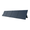 Billede af Bluetti Solpanel, 200W, 