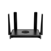 Billede af Reyee 4G router, MESH, WiFi5, AC1200, 4xRJ45, Cloud, BLACK