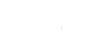 Secpro Sikring