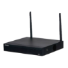 Billede af IMOU NVR 8CH, HDMI, WiFi, 1HDD, 40/16 Mbps