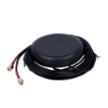 Billede af 4G antenne, SMA stik, -20°- 85°, 50ohm, 800-2700 MHz, 3m kabel