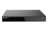 Billede af Milesight NVR, 16 kanals, 2 x sATA, 19" rack, 230v, I/O, 160 mbit