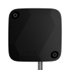Billede af Ajax S-Line SeismoProtect G3 Fibra Sort