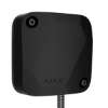 Billede af Ajax S-Line SeismoProtect G3 Fibra Sort