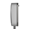 Billede af Ajax S-Line SeismoProtect G3 Fibra Hvid