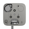 Billede af Ajax S-Line SeismoProtect G3 Fibra Hvid
