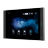 Billede af Akuvox PoE Svarstion 10", Sort,  Wifi, Android 12