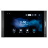 Billede af Akuvox PoE Svarstion 10", Sort,  Wifi, Android 12