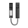 Billede af Akuvox svartelefon PoE, TCP/IP. Cloud