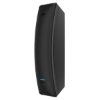Billede af Akuvox svartelefon PoE, TCP/IP. Cloud
