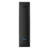 Billede af Akuvox svartelefon PoE, TCP/IP. Cloud