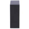 Billede af Akuvox samledåse Sort, 86 x 86 x 32 mm