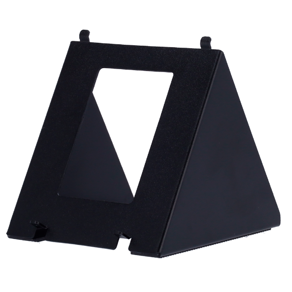 Billede af Akuvox bordstander til monitor S562