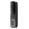 Billede af Ajax Doorbell graphite