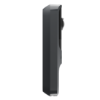 Billede af Ajax Doorbell graphite