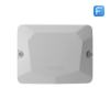 Billede af Ajax Case B Hvid (175 x 225 x 57)