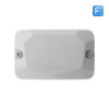 Billede af Ajax Case A Hvid (106 x 168 x 56)