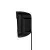 Billede af Ajax MotionProtect Fibra sort