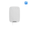 Billede af Ajax Keypad Fibra hvid