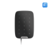 Billede af Ajax Keypad Fibra sort