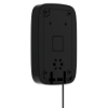 Billede af Ajax Keypad Fibra sort