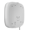 Billede af Ajax S-Line StreetSiren Plus Fibra Hvid