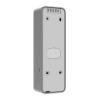 Billede af Ajax S-Line Keypad Outdoor Fibra Hvid