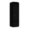 Billede af Ajax S-Line Keypad Outdoor Fibra Sort