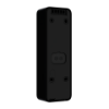 Billede af Ajax S-Line Keypad Outdoor Fibra graphite