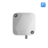 Billede af Ajax S-Line SeismoProtect G3 Fibra Hvid