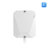 Billede af Ajax Hub Hybrid Fibra (2G) hvid
