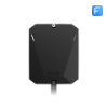 Billede af Ajax Hub Hybrid Fibra (2G) sort