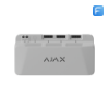 Billede af Ajax Line Supply (45W) Fibra Hvid