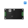Billede af Ajax LineProtect Fibra