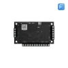 Billede af Ajax S-Line MultiTransmitter IO (4X4) Fibra