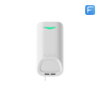 Billede af Ajax S-Line MotionProtect G3 Fibra Hvid