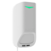 Billede af Ajax S-Line MotionProtect G3 Fibra Hvid